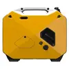 KOMPAK Groupe électrogène Inverter silencieux 1800W KGG18i