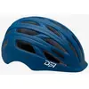 Casque DPV Phonix vert mat - L-XL
