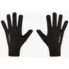 Gants Finisseur Core Mid Season noir - S