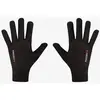 Gants Finisseur Core Mid Season noir - M