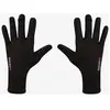 Gants Finisseur Core Windproof noir - M