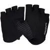 Gants Finisseur Pro Race Racer noir - M