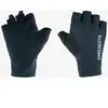 Gants Finisseur Pro Race noir - XL