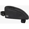 Sacoche de cadre DPV Top tube Essential 0.3L