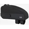 Sacoche de cadre DPV Top tube Pro 1L