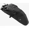 Sacoche de selle DPV Saddle bag Pro 7L