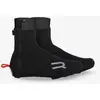 Couvre-chaussures Finisseur Pro Thermal noir - S