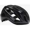 Casque DPV Perseus noir - L-XL