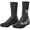 Couvre-chaussures Finisseur Rain Burgos BH - XS
