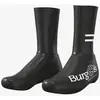 Couvre-chaussures Finisseur Rain Burgos BH - S