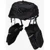 Sacoche Finisseur Pro Routes noir