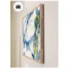 Cadre interchangeable pour TV ART MATTE 55' et 65''