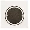 FILTRE HEPA H13 pour purificateur d'air AIR PURE ROOM - Système de fil...