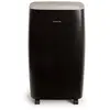 IKOHS Déshumidificateur - CREATE - DRYZONE XL-CUBIC - 10L/jour - 40m² - Ultra-silencieux