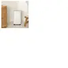 IKOHS Déshumidificateur - CREATE - DRYZONE XL-CUBIC - 10L/jour - 40m² - Ultra-silencieux