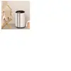IKOHS Déshumidificateur - CREATE - DRYPLUS XL-SPIRAL - 20 L/jour - 90 m² - Écran LED tactile