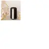 IKOHS Déshumidificateur - CREATE - DRYPLUS XL-SPIRAL - 20 L/jour - 90 m² - Écran LED tactile