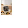 Create AIR FRYER MIST - Friteuse sans huile 4,2 L avec vaporisateur d'eau