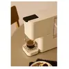Create THERA STUDIO - Machine à café multi-capsules expresso et café m...