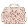 Sac à langer imperméable Gala Opera Mauve Sakura