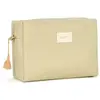 Nobodinoz Trousse de toilette Diva Opera Green Tea
