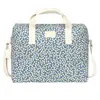 Sac à langer imperméable Gala Opera Nobodinoz