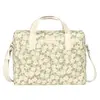 Sac à langer imperméable Gala Opera Nobodinoz