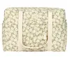 Sac à langer imperméable Opera Nobodinoz