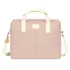 Sac à langer imperméable Gala Opera Nobodinoz