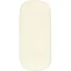 Nobodinoz Drap housse pour couffin Natural Wabi-sabi (40x80 cm)