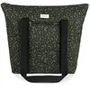 Nobodinoz Sac cabas Paris-tokyo Forest Yumiko