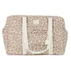 Nobodinoz Sac à langer imperméable Opéra Sweet Yumiko