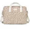Nobodinoz Sac à langer imperméable Gala Sweet Yumiko