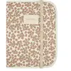 Nobodinoz Carnet de santé Poema nid d'abeille Sweet Yumiko