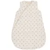 Nobodinoz Gigoteuse 4 saisons cocoon darling opera tog 2 (0-6 mois)