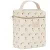 Sac isotherme pour biberon et déjeuner Concerto Opera Darling
