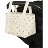 Sac à poussette Opera Darling