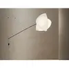 Appliques murales : LedsC4 VOILES
