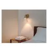 LedsC4 Leds-c4 - leds C4 Veneto led Verre Dôme Abat-jour Or IP20 6.7W 2700K