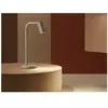 Efectoled - Lampe de travail leds C4 Simply Noir GU10 7W