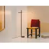 Lampadaires d'intérieur : LedsC4 TUBS