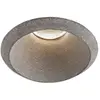 LEDS-C4 Play Raw downlight Ciment 927 17,7W 30°