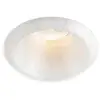 LEDS-C4 Play Raw downlight albâtre 927 6,4 W 50°