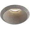 LEDS-C4 Play Raw downlight ciment 927 17,7W 50
