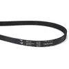 Courroie 1975H7 HUTCHINSON-WHIRLPOOL 481281728433 pour lave linge