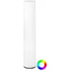 NEWGARDEN Lampadaire intérieur extérieur fity 160 cm batterie rechargeable