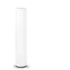 Newgarden - Lampadaire intérieur extérieur Fity 100 cm Batterie rechargeable