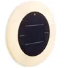 Newgarden Papaya LED piscine solaire IP68 RGBW