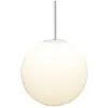 Newgarden Pianeta suspension d'extérieur LED, Ø 45 cm