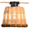 Newgarden Aurora guirlande lumineuse solaire LED
